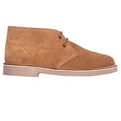 Roamer adults unisex for sale  Delivered anywhere in UK