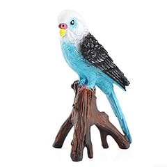 Garden birds exquisite for sale  Delivered anywhere in UK
