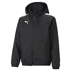 Puma teamliga all d'occasion  Livré partout en France