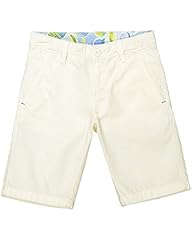 Eddie pen bermuda gebraucht kaufen  Wird an jeden Ort in Deutschland