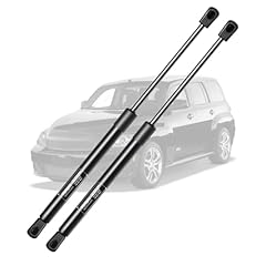 Vepagoo 6123 rear for sale  Delivered anywhere in USA 