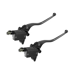 Tuckbold 2pcs front for sale  Delivered anywhere in USA 