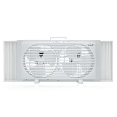 Shop air twin for sale  Delivered anywhere in USA 