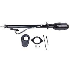 Akwh manual black for sale  Delivered anywhere in USA 