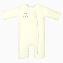 Baby sleep sack for sale  Delivered anywhere in USA 