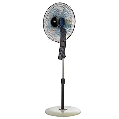 Bimar vp455t ventilatore usato  Spedito ovunque in Italia 