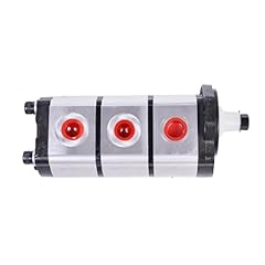 Ztuoauma hydraulic gear for sale  Delivered anywhere in USA 