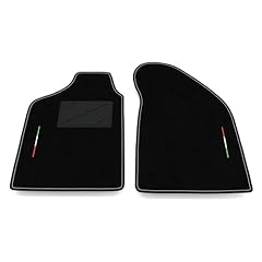 Kit tappetini auto usato  Spedito ovunque in Italia 