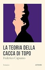 Teoria della cacca usato  Spedito ovunque in Italia 