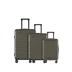 Eternitive set valise d'occasion  Livré partout en France