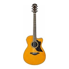 Yamaha string series for sale  Delivered anywhere in USA 