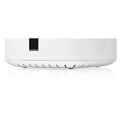 Sonos boost home gebraucht kaufen  Wird an jeden Ort in Deutschland