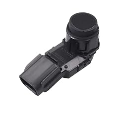 Rückfahrhilfe pdc sensor gebraucht kaufen  Wird an jeden Ort in Deutschland