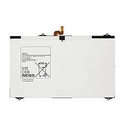Batterie compatible samsung d'occasion  Livré partout en France