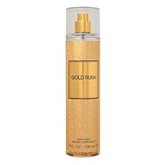 Gold rush body for sale  Delivered anywhere in USA 