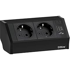 Evoline 159360347100 dock d'occasion  Livré partout en France