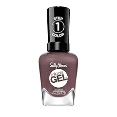 Sally hansen miracle for sale  Delivered anywhere in USA 