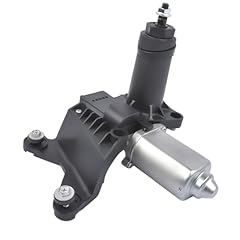 Geluoxi wiper motor for sale  Delivered anywhere in USA 