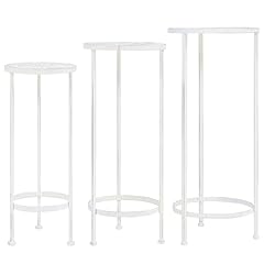 Treatlife home vintage for sale  Delivered anywhere in USA 