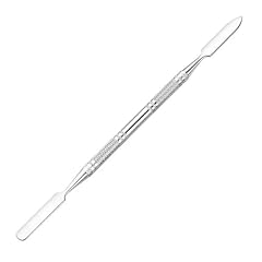Stainless steel double for sale  Delivered anywhere in UK