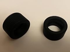 Ssc super grip for sale  Delivered anywhere in UK