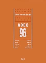Adec 1996 d'occasion  Livré partout en France