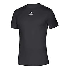 Adidas creator tee for sale  Delivered anywhere in USA 