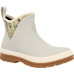 Muck women oaw103 for sale  Delivered anywhere in USA 