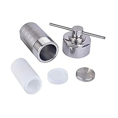 50ml teflon lined for sale  Delivered anywhere in USA 