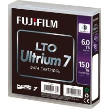 Fuji lto ultrium for sale  Delivered anywhere in USA 
