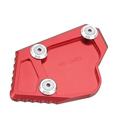 Dtasmbd foot side for sale  Delivered anywhere in UK