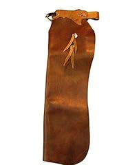 Bar western chaps for sale  Delivered anywhere in USA 