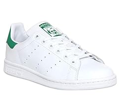 Adidas stan smith for sale  Delivered anywhere in UK