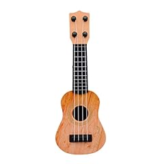 Alipis kids ukulele for sale  Delivered anywhere in UK