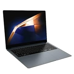 Samsung galaxy book d'occasion  Livré partout en Belgiqu