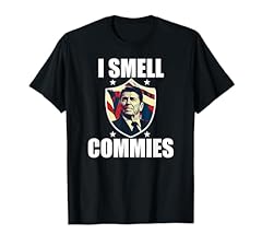 Ronald reagan smell gebraucht kaufen  Wird an jeden Ort in Deutschland