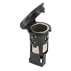 Crozgan car power for sale  Delivered anywhere in UK