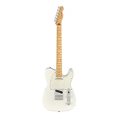 Fender player telecaster d'occasion  Livré partout en France