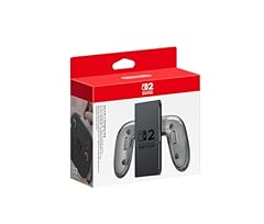 Support recharge joy d'occasion  Livré partout en France