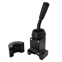 Ztuoauma transmission shifter for sale  Delivered anywhere in USA 