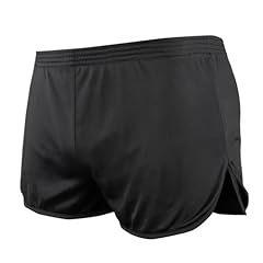 Condor running shorts for sale  Delivered anywhere in USA 