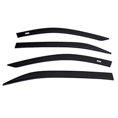 Husky liners ventvisor for sale  Delivered anywhere in USA 