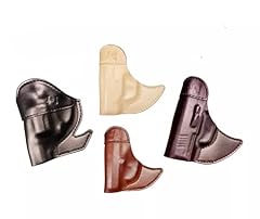 Premium leather formed for sale  Delivered anywhere in USA 