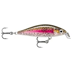 Rapala wobbler light gebraucht kaufen  Wird an jeden Ort in Deutschland