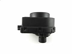 Ravenheat 120nt 150nt for sale  Delivered anywhere in UK