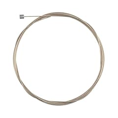 Jagwire dropper inner d'occasion  Livré partout en France