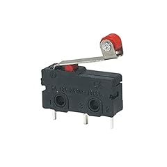 Berrysun rocker switch for sale  Delivered anywhere in UK