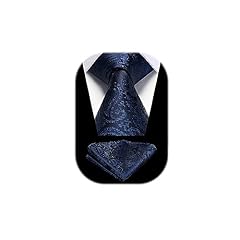 Hisdern paisley navy for sale  Delivered anywhere in UK