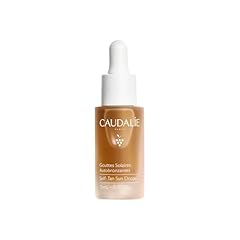 Caudalie self tan gebraucht kaufen  Wird an jeden Ort in Deutschland