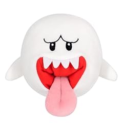 Together nintendo peluche d'occasion  Livré partout en France